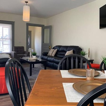 Willa 5Br Niagara Getaway Prime Location-Sleeps 10 Niagara Falls Zewnętrze zdjęcie