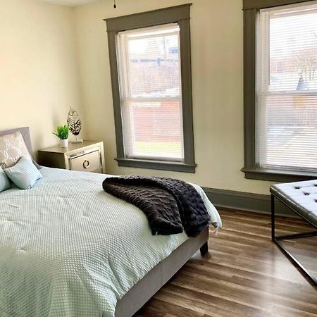Willa 5Br Niagara Getaway Prime Location-Sleeps 10 Niagara Falls Zewnętrze zdjęcie
