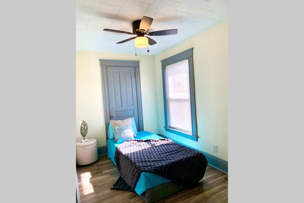 Willa 5Br Niagara Getaway Prime Location-Sleeps 10 Niagara Falls Zewnętrze zdjęcie