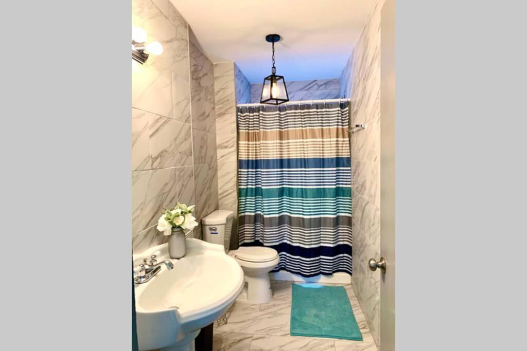 Willa 5Br Niagara Getaway Prime Location-Sleeps 10 Niagara Falls Zewnętrze zdjęcie