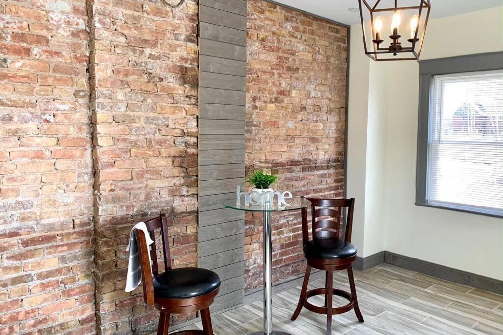 Willa 5Br Niagara Getaway Prime Location-Sleeps 10 Niagara Falls Zewnętrze zdjęcie