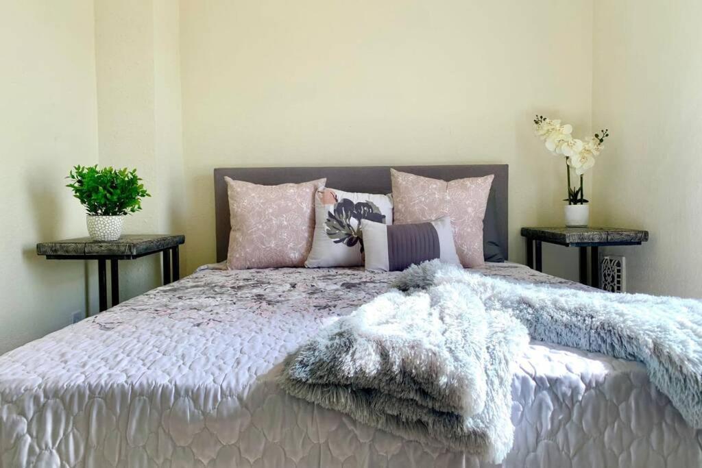 Willa 5Br Niagara Getaway Prime Location-Sleeps 10 Niagara Falls Zewnętrze zdjęcie